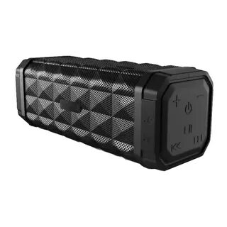 Колонки bluetooth 5.0