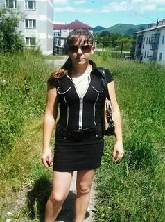 Сахком женщины
