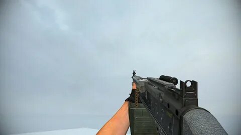 Bb cs 2