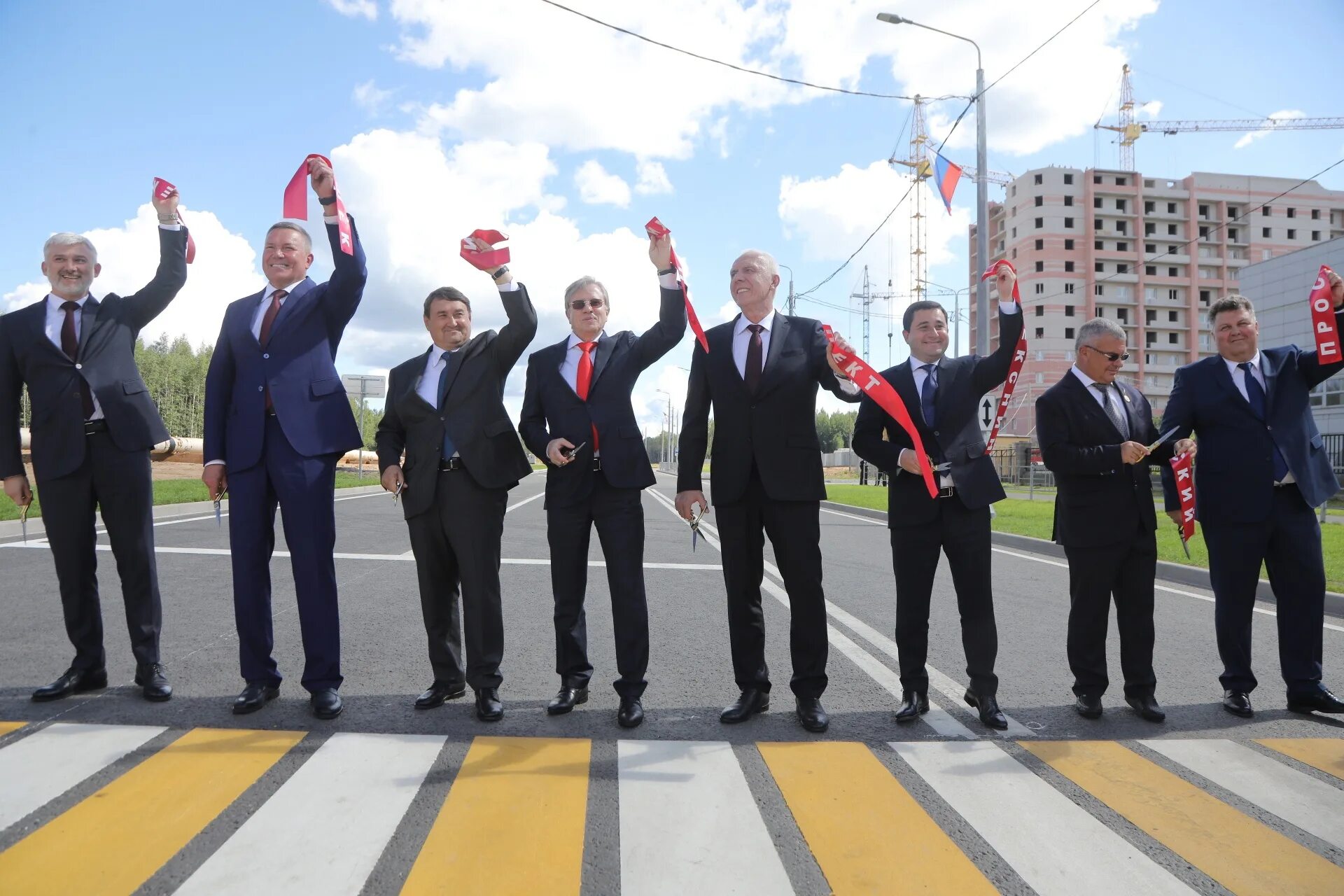 Открытие моста в череповце 10. Мост Череповец новый открытие. Открытие моста в Череповце. Открытие моста в Вологде. Открытие моста в Череповце Архангельского.