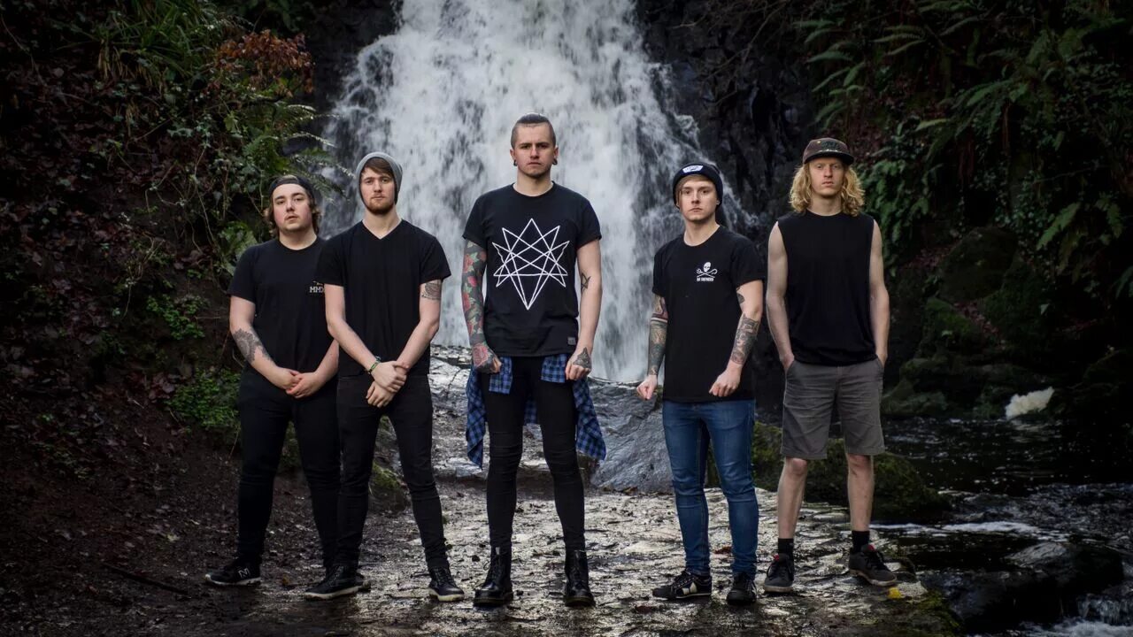 Treepside. Dream awake band. dream awake группа. interworld группа. treepside исполнитель.