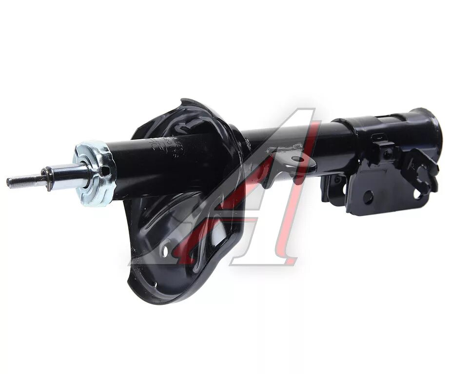 Р 55361 2012. 55361-2e501. 55351-2e501. 59140-8a700. hyundai/kia 55361-0z000.