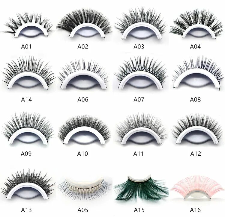 Схема мокрого наращивания ресниц. Схема лучики наращивание ресниц лисий эффект. Эффекты наращивания. Схема мокрого наращивания ресниц. Натуральный эффект наращивания схема 2д.