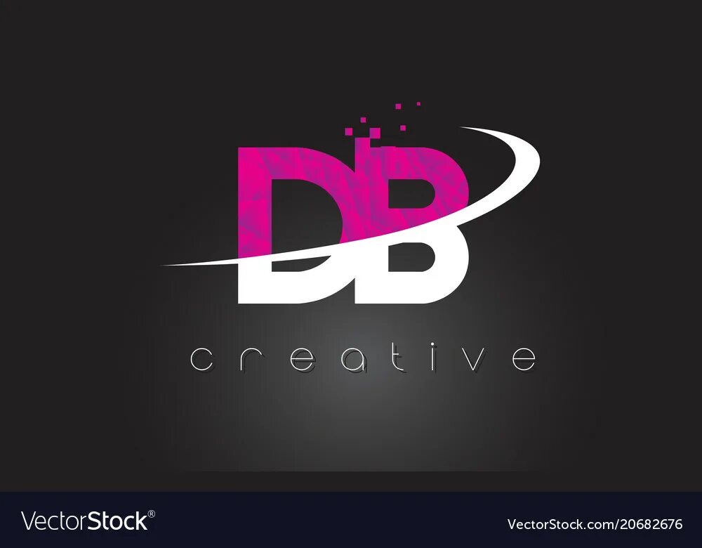 Db ic. D db. D db. Деф бонс 300 сабвуфер. Db br 101.