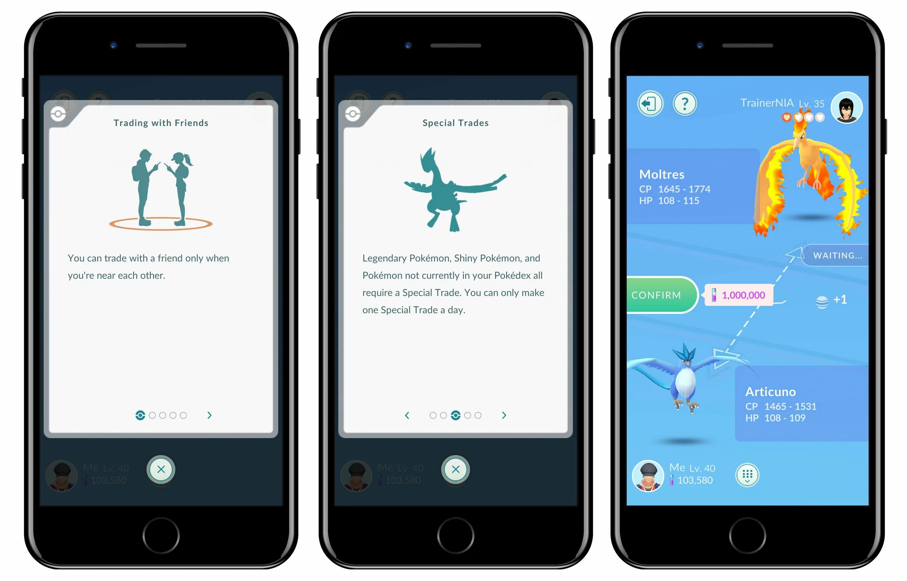 Trade friend. Pokemon go friends. Как обменяться покемонами с пк на андроид. Trade friend. Anonymous buy sell.