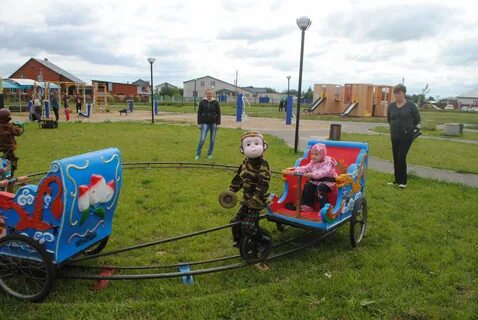 Густомой курская область