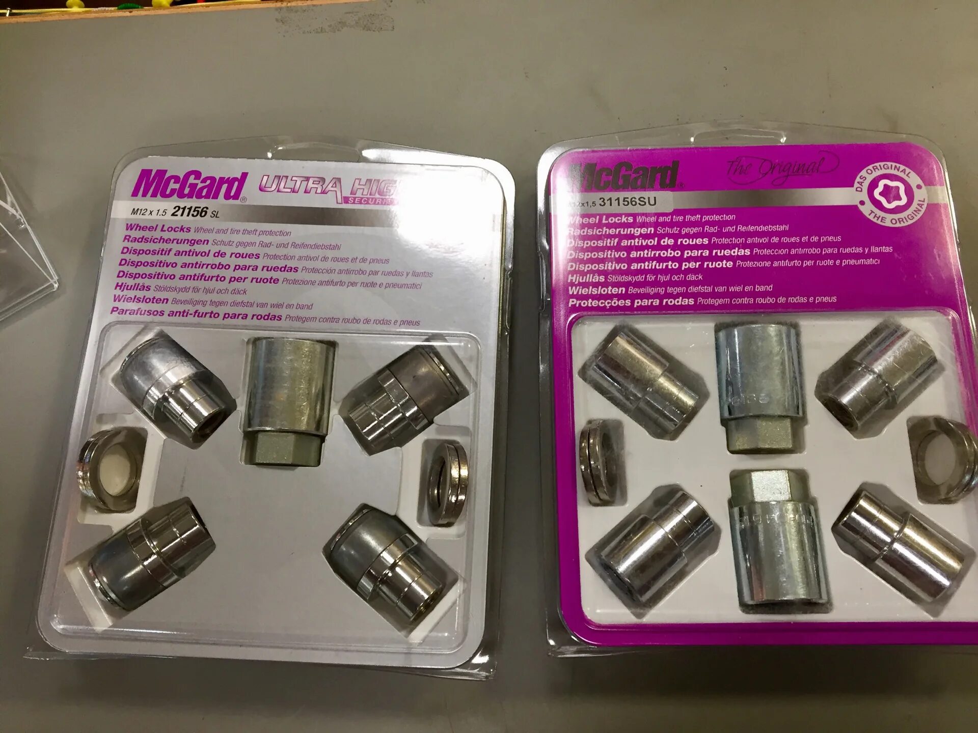 Mcgard sl. Mcgard 21156. секретки на outlander xl mcgard 21156. mcgard 21156sl datasheet. mcgard mg24207.
