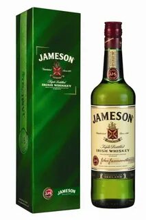 Jameson 0.7