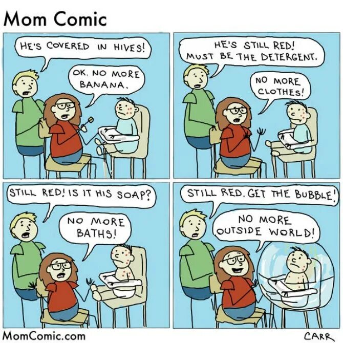 Mother comic. Mammae комикс. Комиксы mom. Mommies комикс. Японские комиксы мама и сын.