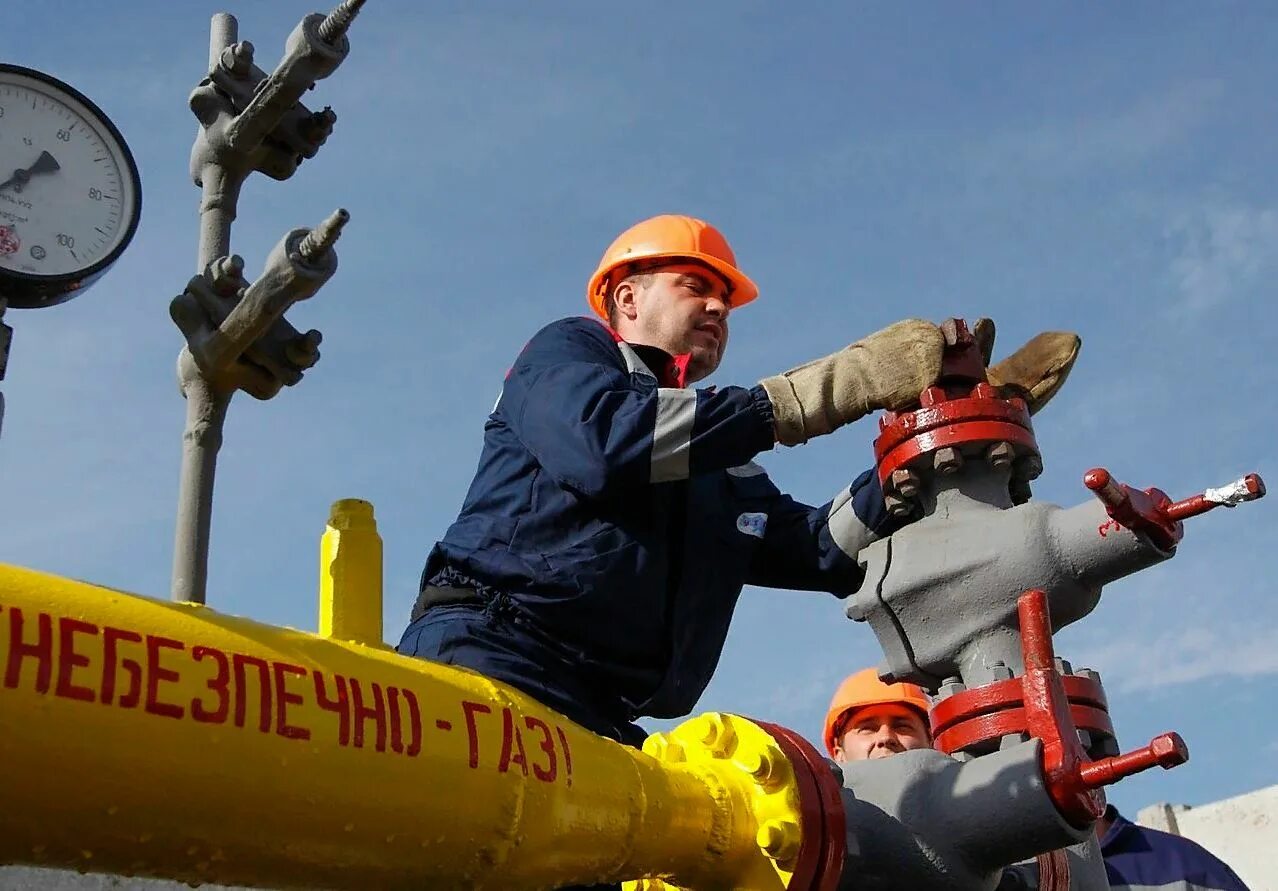 Нафтогаз транзит газа. Газовая труба. Украина Транзит газа. Газовая труба на Украине. Газовый трубопровод.