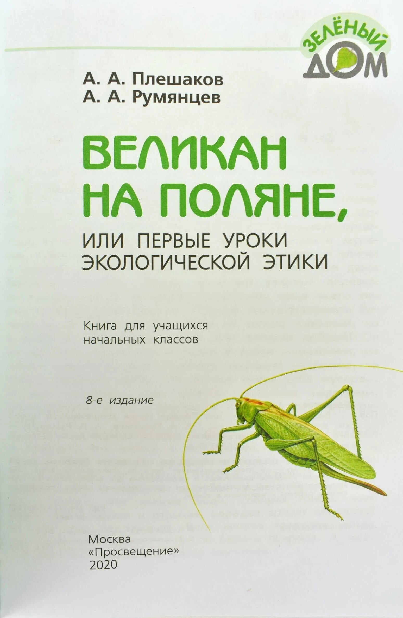 Великан на поляне 4 класс окружающий мир. Плешаков румянцев великан на поляне. великан на поляне или первые уроки экологической этики. плешаков, андрей анатольевич. великан на поляне. великан на поляне или первые уроки экологической этики плешаков.
