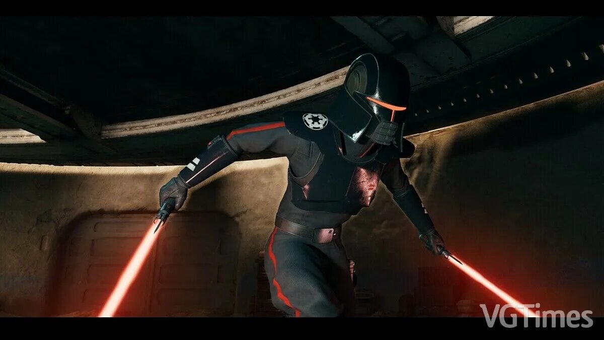Star wars survivor mods. Стар варс оутловс. Star wars jedi: survivor. Star wars jedi survivor меррин. Star wars jedi: survivor.