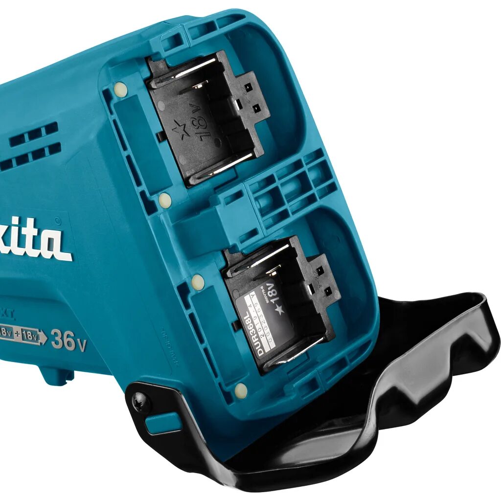 Makita dur368. Makita dur368az. Триммер аккумуляторный makita dur368az. Триммер makita dur365upm2. Аккумуляторная коса makita lxt bl 2х18 в dur 368az.