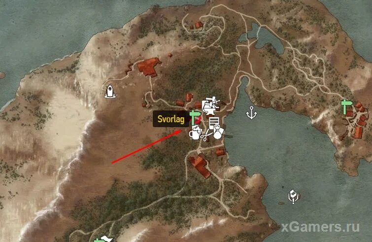 Карта мышовура ведьмак 3. Карта мышовура ведьмак. Деревня сворлаг ведьмак 3. Поговорить с мышовуром ведьмак 3. Лагерь друидов ведьмак 3 на карте.