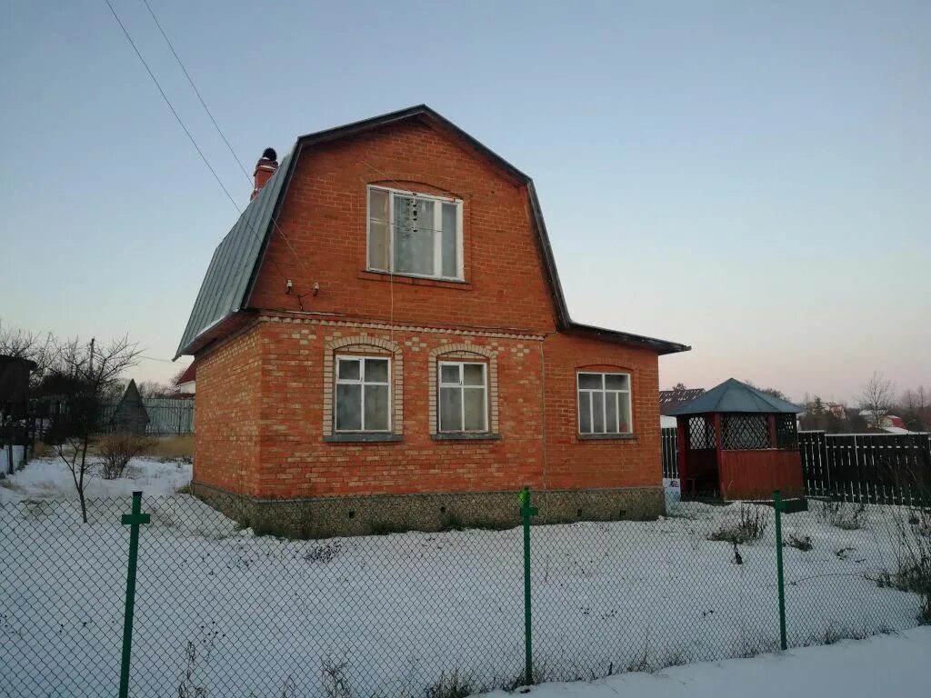 Дача нагиева. Снт рассвет. Снт подмосковье 1. Снт подмосковье 1. Снт рассвет ижевск.