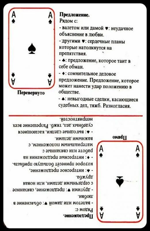 Карты гадание 36 карт значение любовь. Значение карт. Обозначение гадальных карт. Расклад на картах 36. Расклад карт при гадании.