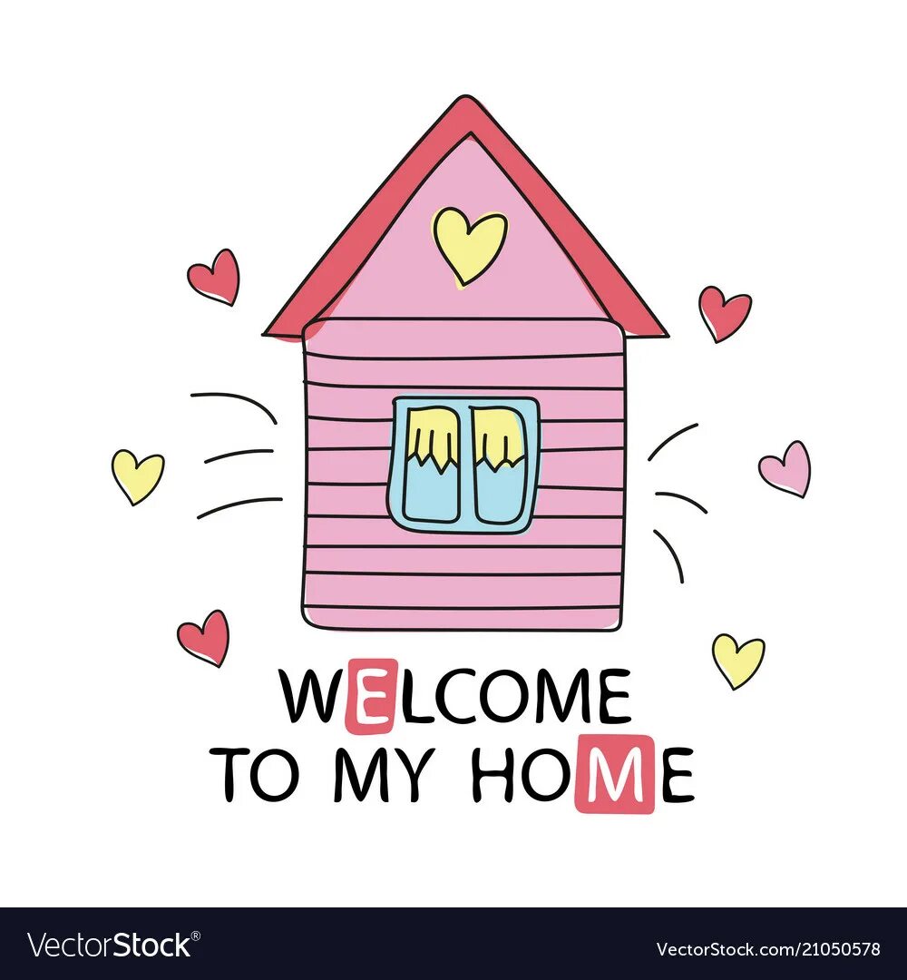 My home better. My home надпись. welcome home дом. welcome home картинки. welcome to home плакат.