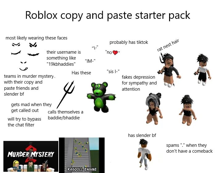 Copy game roblox script. Copy paste roblox. роблокс пасты. copy paste роблокс скины. вещи для копи паст в роблокс.