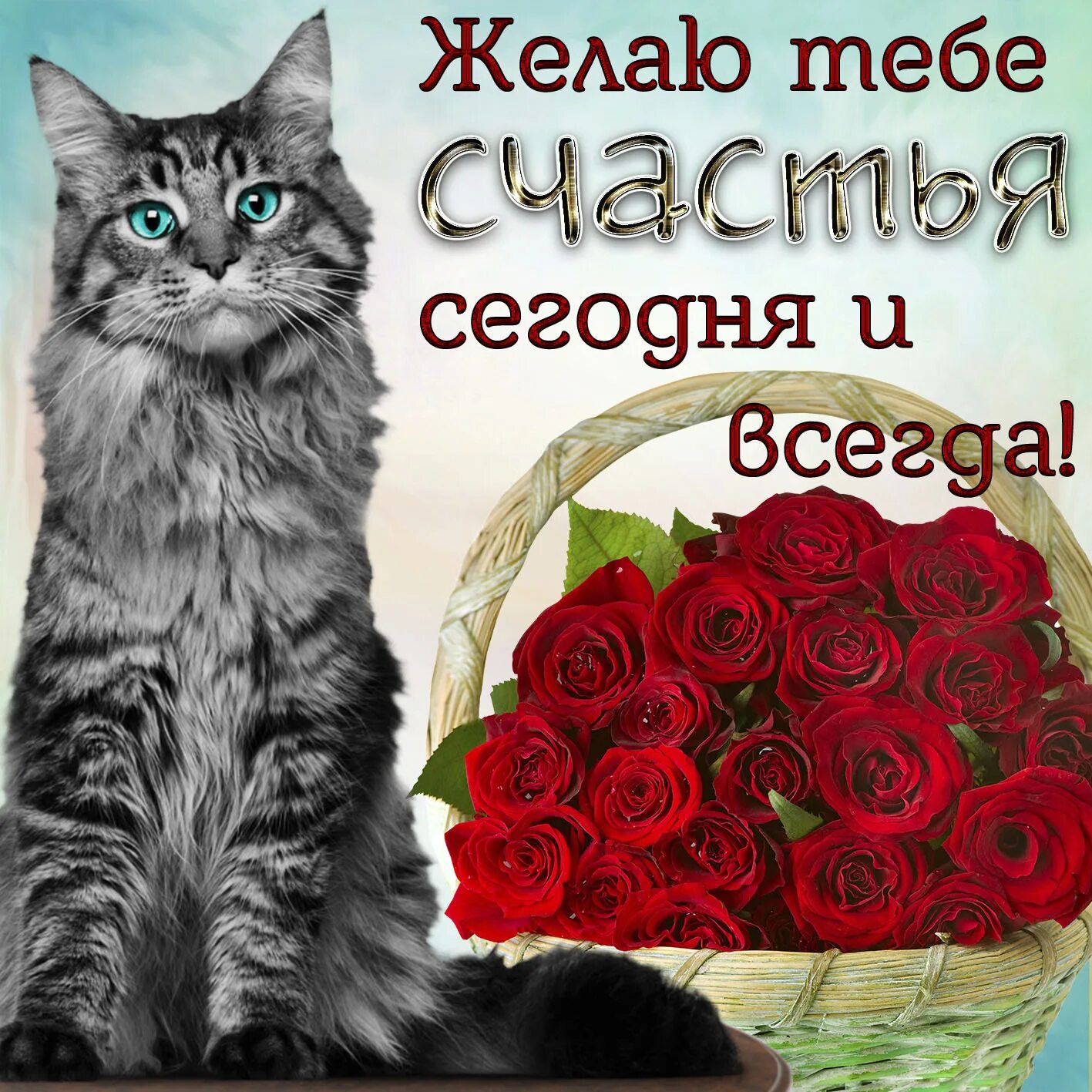 Пожелания счастья и здоровья. Пожелания любви и счастья. Желаем счастья. Желаю радости здоровья счастья. Пожелания большого счастья.