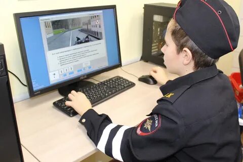 Новости белгорода смартик