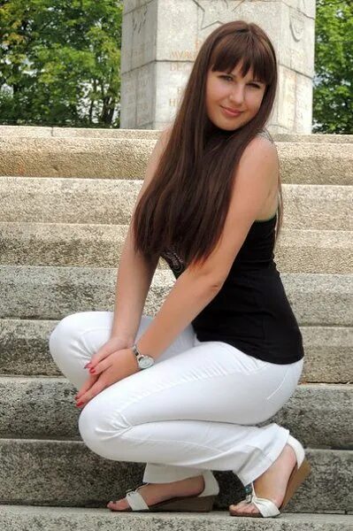 Найти девушку калининград. Девушки калининградской области. Калининград девушка фотосессия. Обычная девушка из калининграда. Елена глебова калининград.