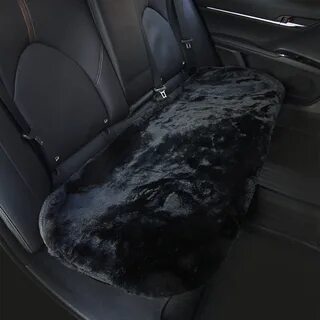 Накидка на заднее сиденье автомобиля