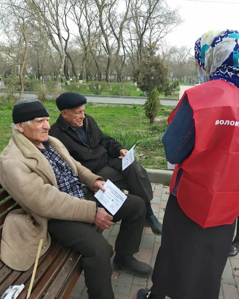 Кизляр. Город Кизляр Республика Дагестан. Кизляр народ.