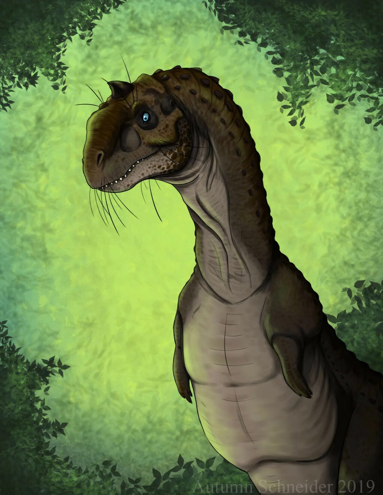 Майюнгазавр. Маюнгазавр. Майюнгазавр динозавр. Майюнгазавр арт. Маюнгозавр картинки.