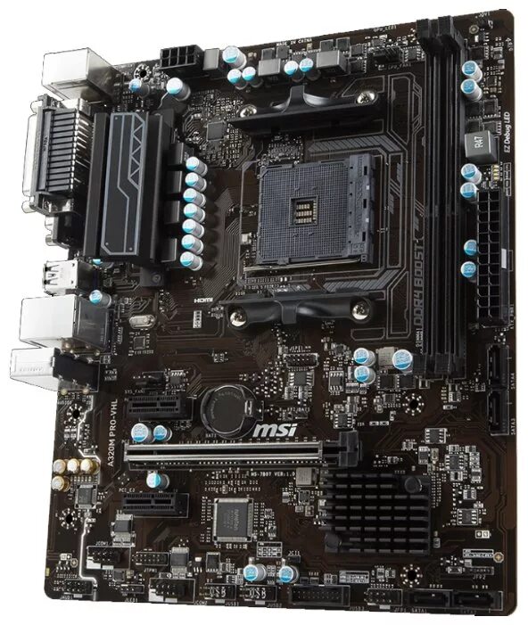 Msi h110m pro-vh. Msi h110m pro-vd plus стоимость. H110m pro-vd plus. Msi 110m pro-vd. H310m pro-vd.