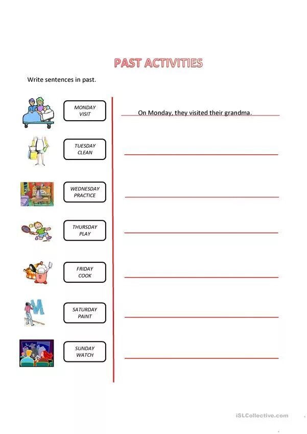 Past speaking activities. Past simple speaking activities. activities for past simple. past simple regular verbs speaking cards. past simple speaking activities for kids.