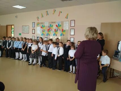 Прогноз погоды обшаровка