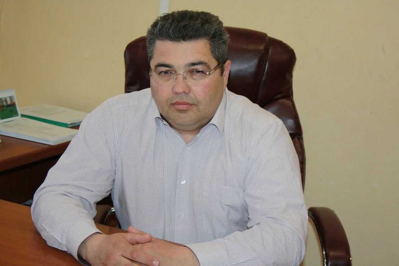 Глава республики башкортостан хабиров радий фаритович. Хамитов радий ращидовмич. Башкортостан отставки. Невоструев григорий сергеевич пермь. Башкортостан отставки.