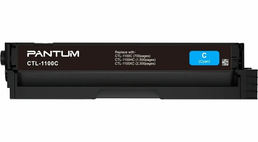 Pantum ctl 1100xk. Пантум 1100 картридж. pantum cm1100dn. pantum ctl-1100c. pantum cm1100dw картридж.