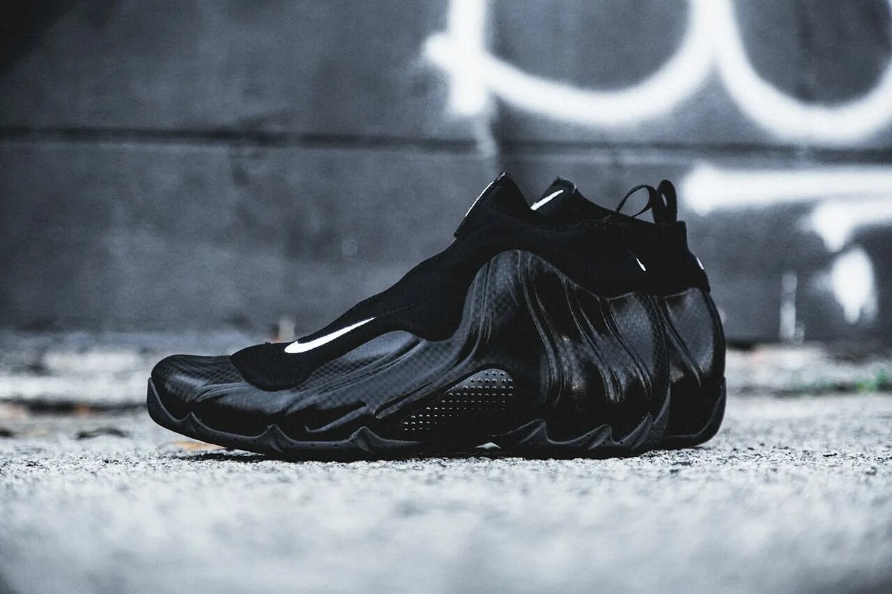 Самые редкие кроссовки. Nike carbon. редкие кроссовки найк. редкие модели кроссовок nike. кроссовки nike 2014.