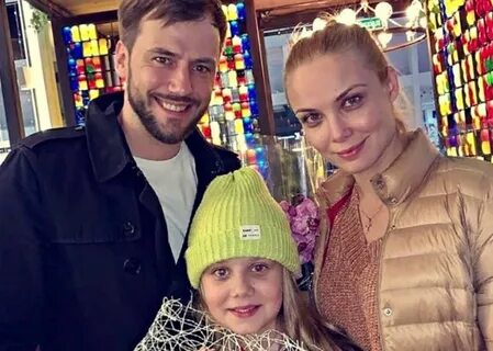 Жизнь татьяны арнтгольц сейчас