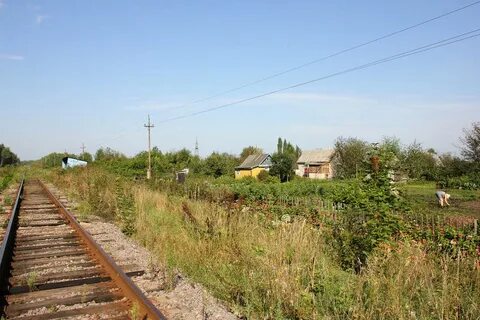 Ст старая