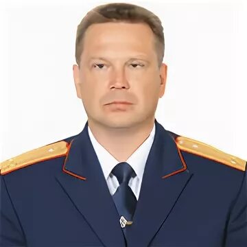 Адвокат мичуринск