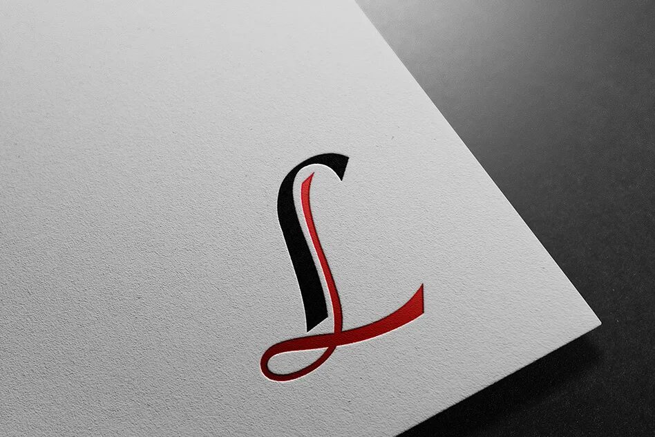E l design. Логотип ldesign. l дизайн. буква л дизайн. 3d буквы l.