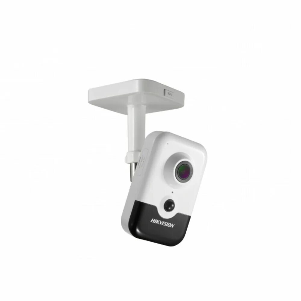 Hiwatch ipc c042