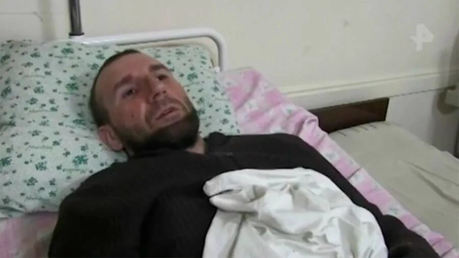 Захват заложников террористами. Убитые украинские солдаты. События твц. Колумбайн школа казань. Кнб спецназ.