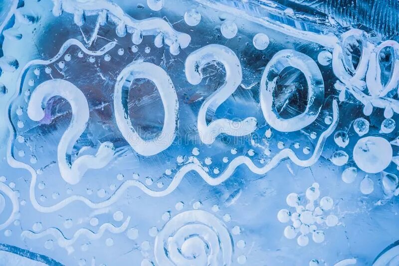 2019 числа. Ледяные цифры 2019. 2019-2025 цифры. надпись 2019. 2019 фото цифр.