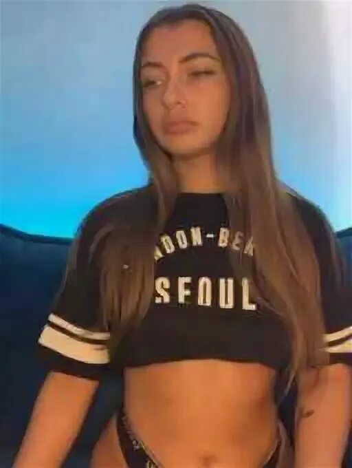 Show cam rips. Show cam rips. Show cam rips. Show cam rips. Алиса дзембо.