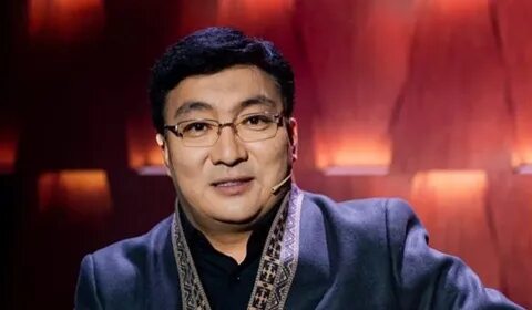 Жалаңаш жұлдыз