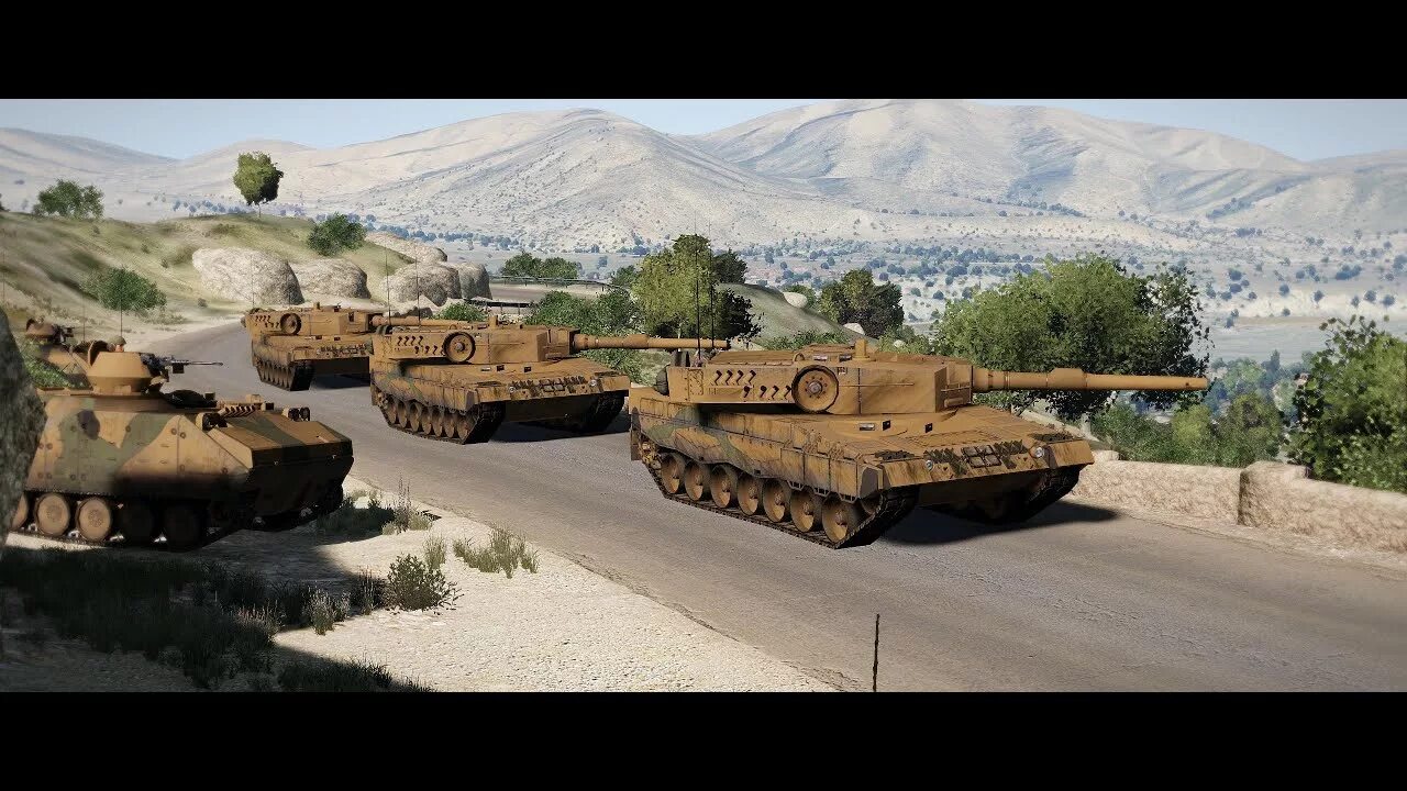 2 2 4 turkey. Турецкий Leopard 2a4. Arma 3 Leopard 2a4. Arma 3 леопард. "Arma", a Turkish-made APC.