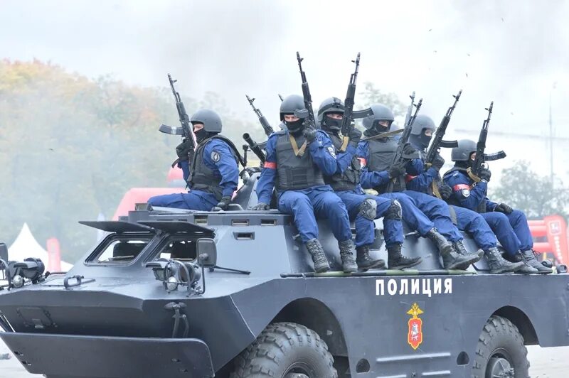 2 спп полиции гу. Спортивный праздник московской полиции 2018. 2 специальный полк полиции. 2 оперативный полк полиции москва спортсмены. 2 спп полиции гу мвд.