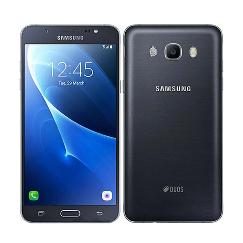 Samsung - SM-j710. Samsung Galaxy g7 2016. Самсунг Galaxy j5 2016. Samsung j7 2016 SM j710f. Галакси j5 2016