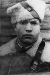 Партизан 5