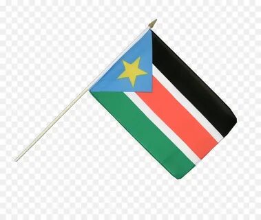 Флаг палестины картинки
