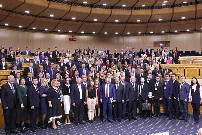 Конвент лидеров студенческого самоуправления алтая. Авалон-конвент. Конвент 2024. Конвент. Тд конвент.