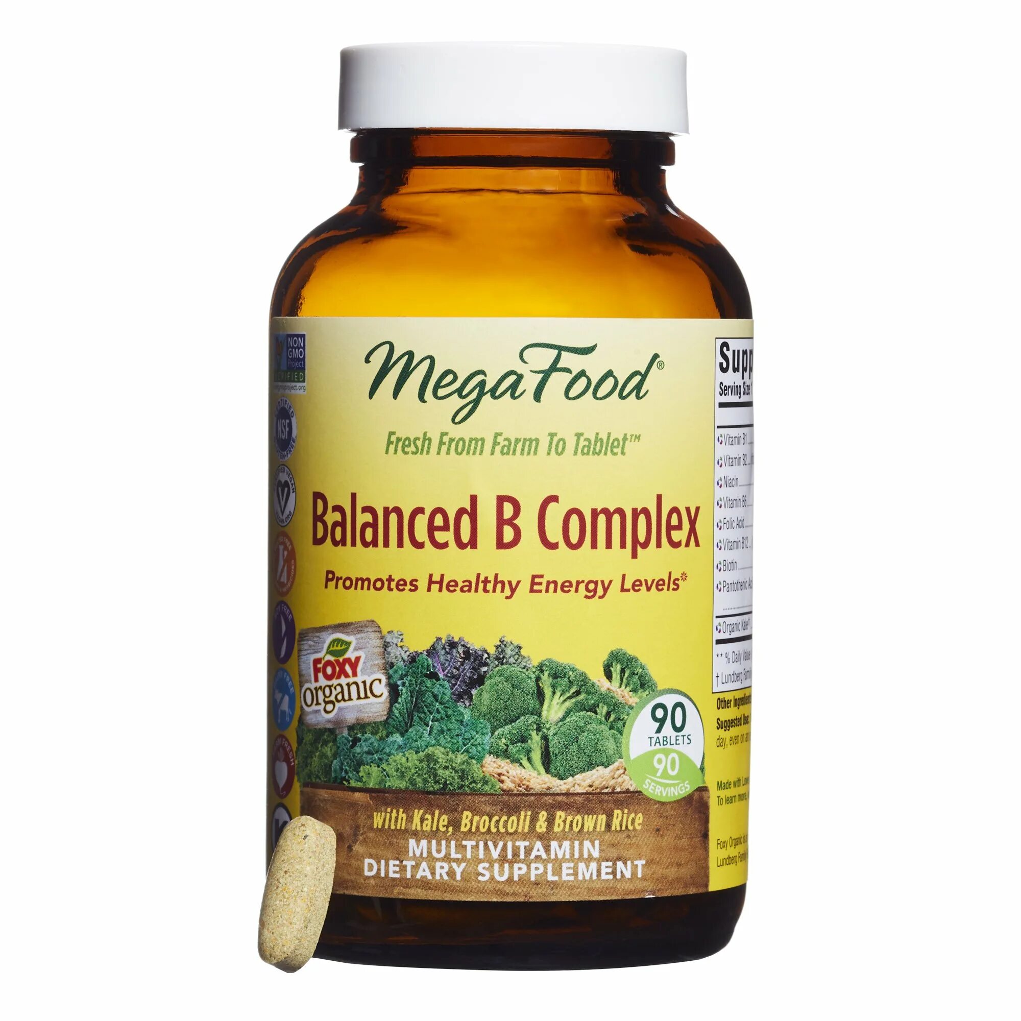 Megafood b complex. Megafood balanced b complex. Megafood b complex. Витамины kids b complex mega food. Megafood kids b complex.